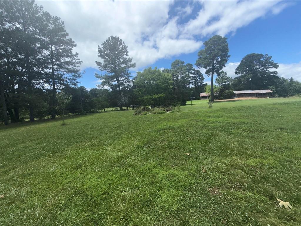 571 Autry Road Southwest Plainville, GA 30733 - Photo 21 of 24