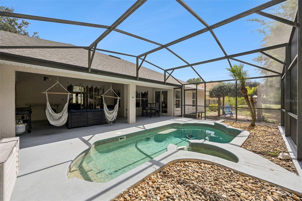 10400 Alameda Alma Road Clermont, FL 34711 - Photo 38 of 59