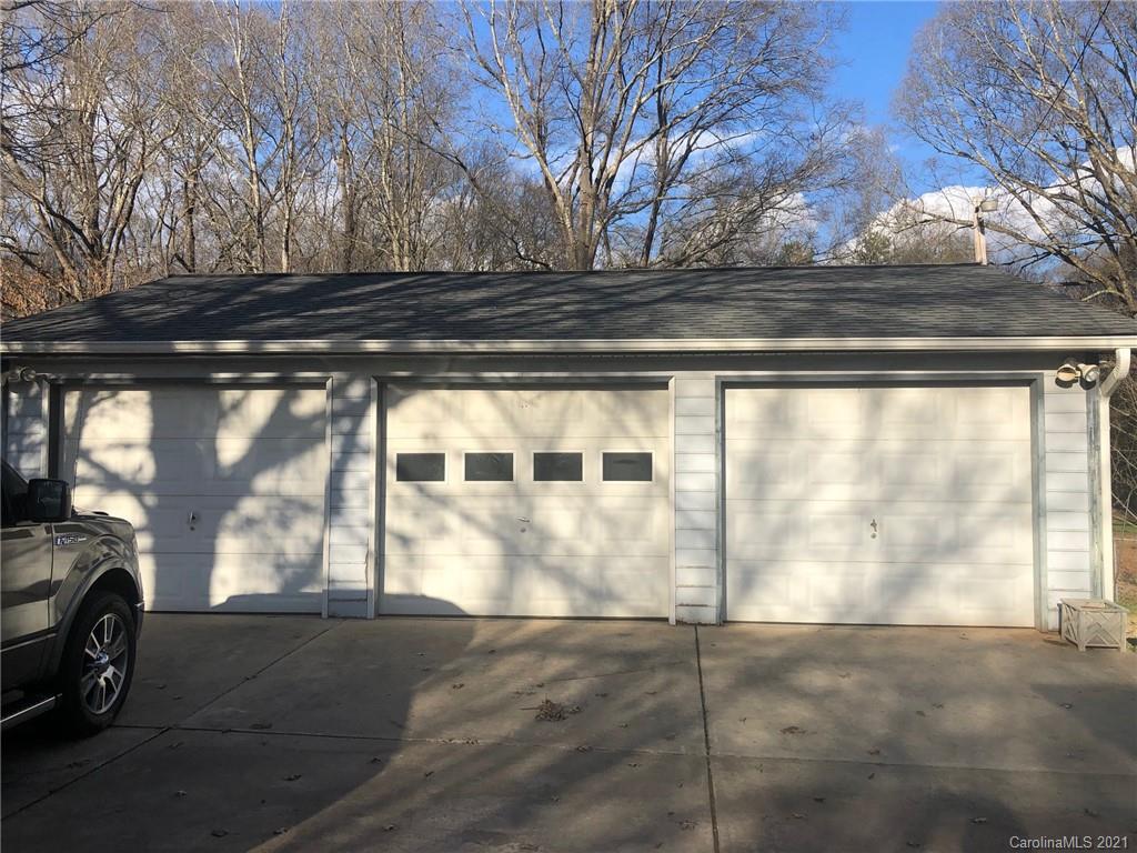 4708 Goldmine Road Wesley Chapel, NC 28110 - Photo 2 of 20 Gallery Image 2