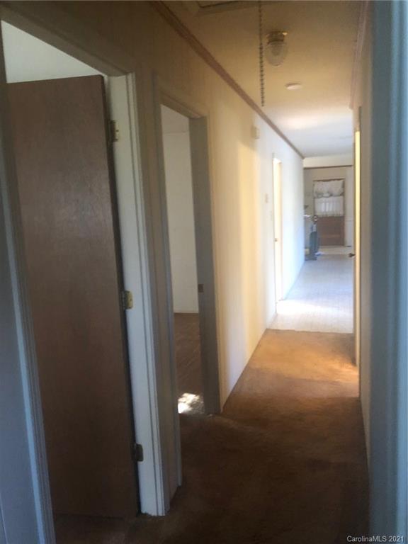 4708 Goldmine Road Wesley Chapel, NC 28110 - Photo 11 of 20 Gallery Image 11
