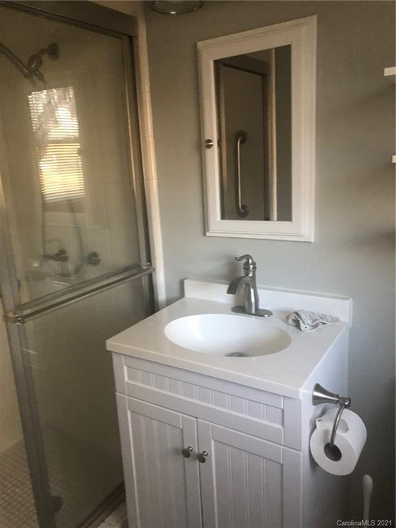 4708 Goldmine Road Wesley Chapel, NC 28110 - Photo 12 of 20 Gallery Image 12