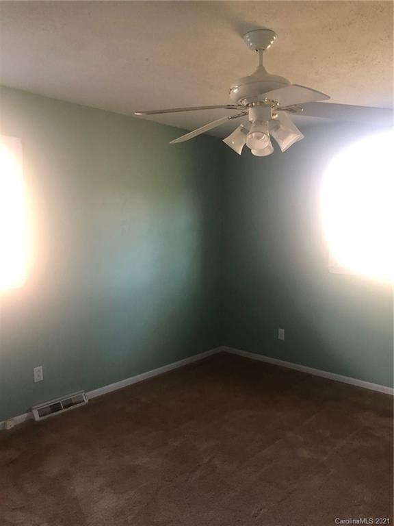 4708 Goldmine Road Wesley Chapel, NC 28110 - Photo 14 of 20 Gallery Image 14