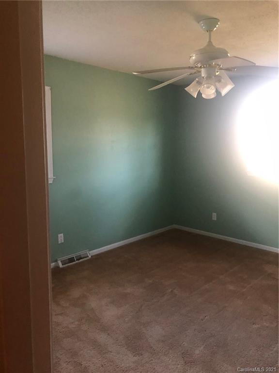 4708 Goldmine Road Wesley Chapel, NC 28110 - Photo 15 of 20 Gallery Image 15