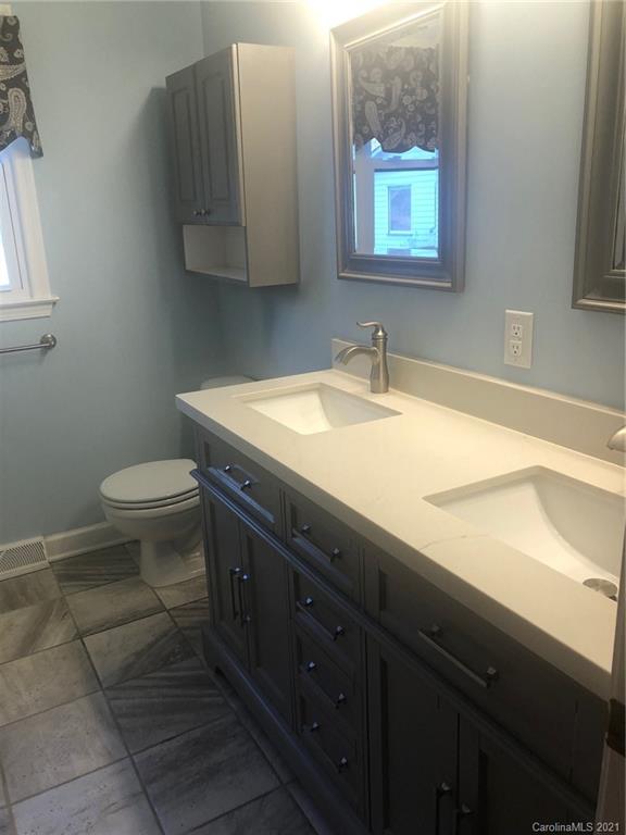 4708 Goldmine Road Wesley Chapel, NC 28110 - Photo 16 of 20 Gallery Image 16