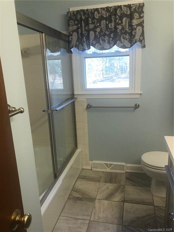 4708 Goldmine Road Wesley Chapel, NC 28110 - Photo 17 of 20 Gallery Image 17