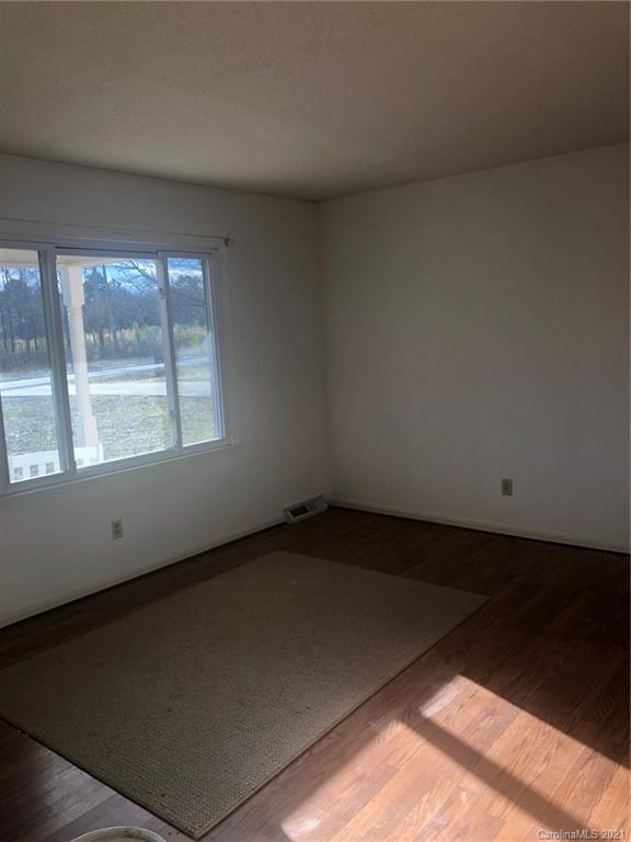 4708 Goldmine Road Wesley Chapel, NC 28110 - Photo 18 of 20 Gallery Image 18
