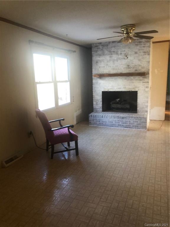 4708 Goldmine Road Wesley Chapel, NC 28110 - Photo 19 of 20 Gallery Image 19