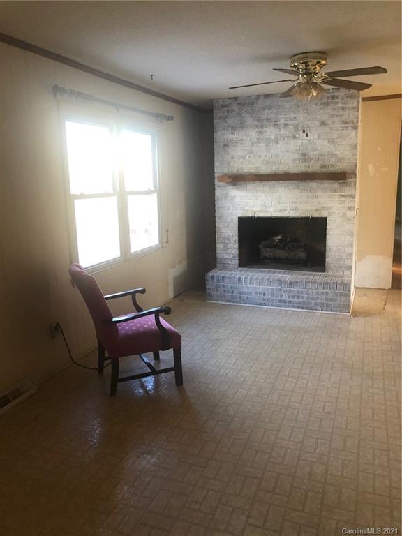 4708 Goldmine Road Wesley Chapel, NC 28110 - Photo 20 of 20 Gallery Image 20