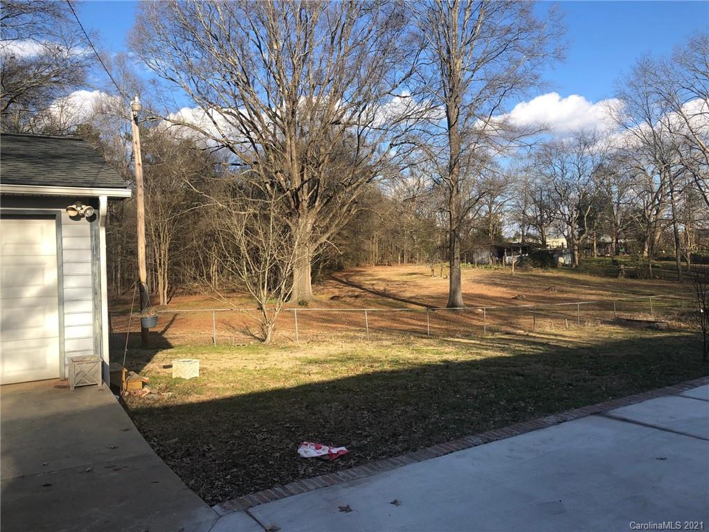 4708 Goldmine Road Wesley Chapel, NC 28110 - Photo 4 of 20 Gallery Image 4