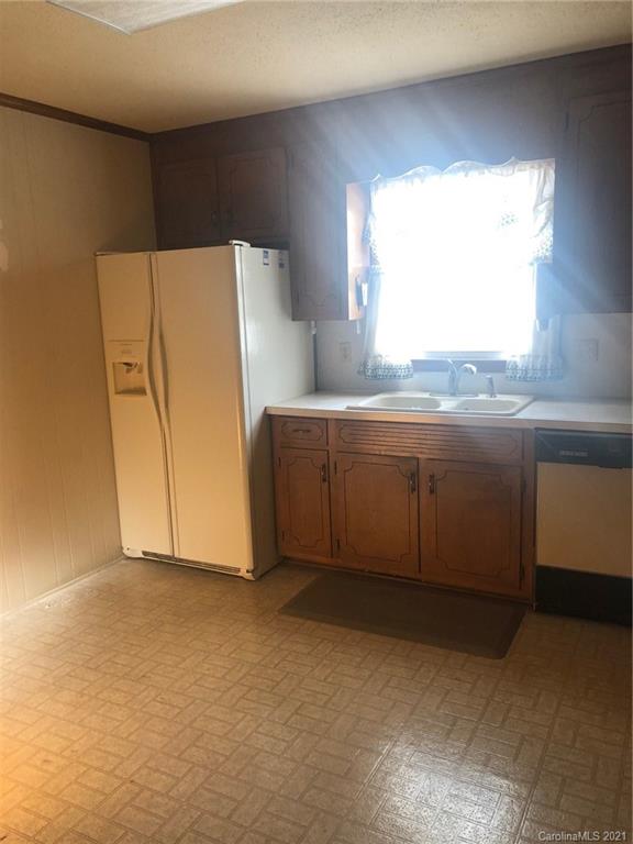 4708 Goldmine Road Wesley Chapel, NC 28110 - Photo 6 of 20 Gallery Image 6