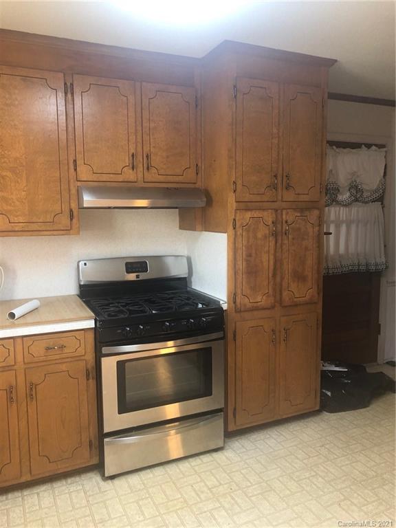 4708 Goldmine Road Wesley Chapel, NC 28110 - Photo 7 of 20 Gallery Image 7