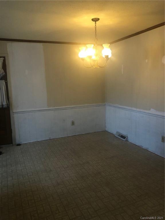 4708 Goldmine Road Wesley Chapel, NC 28110 - Photo 8 of 20 Gallery Image 8