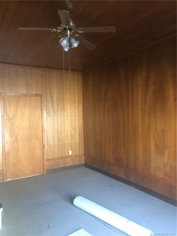 4708 Goldmine Road Wesley Chapel, NC 28110 - Photo 9 of 20 Gallery Image 9