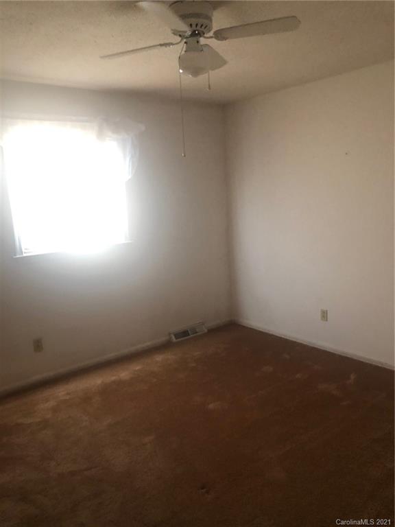 4708 Goldmine Road Wesley Chapel, NC 28110 - Photo 10 of 20 Gallery Image 10