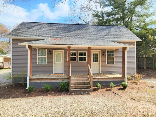 $1,195 | 1423 Oakshade Avenue, Kannapolis, NC 28083