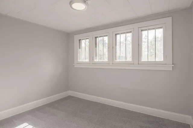 $259,900 | 4020 Emerson Avenue North, Minneapolis, MN 55412