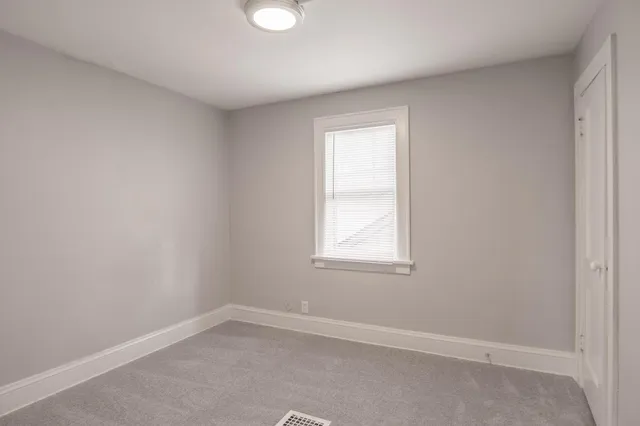 $259,900 | 4020 Emerson Avenue North, Minneapolis, MN 55412