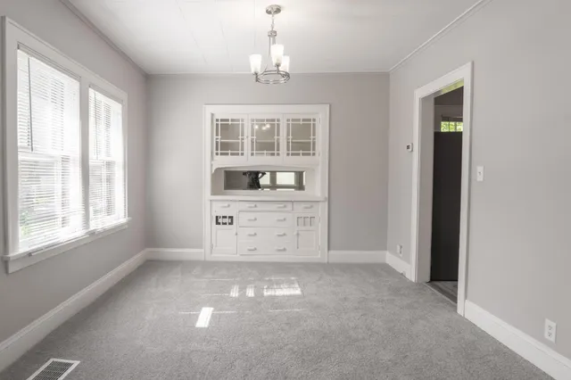 $259,900 | 4020 Emerson Avenue North, Minneapolis, MN 55412