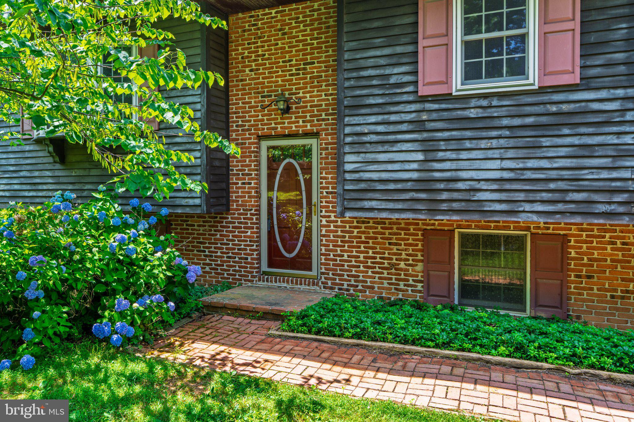 12 Buck Heights Road Holtwood, PA 17532 - Photo 4 of 42