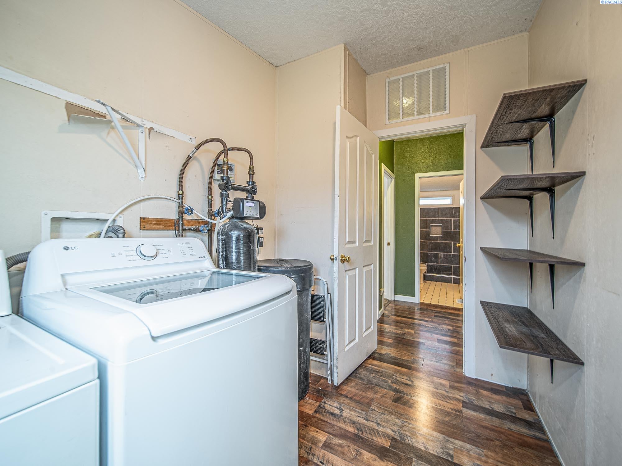 28003 East Ruppert Road Benton City, WA 99320 - Photo 24 of 37 Gallery Image 24