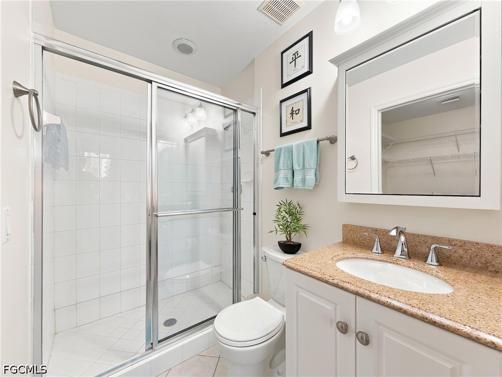 2060 Matecumbe Key Road, Unit 2107 Punta Gorda, FL 33955 - Photo 29 of 32 Gallery Image 29