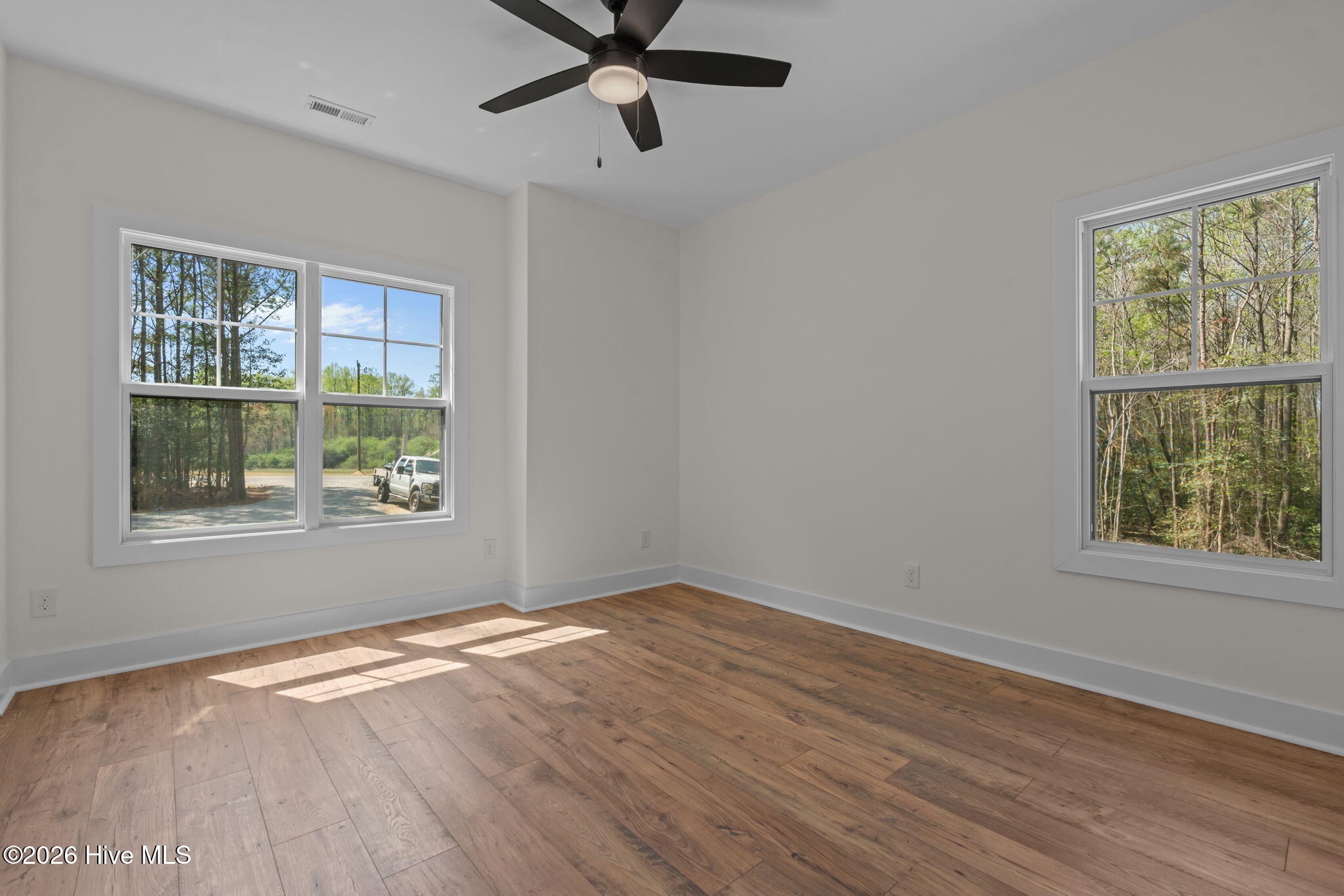 355 Shaw Road Cameron, NC 28326 - Photo 29 of 46 Superior Homes of the Sandhills 'SAGE' (3,221SqFt)