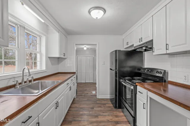 $280,000 | 311 New Rand Road, Garner, NC 27529