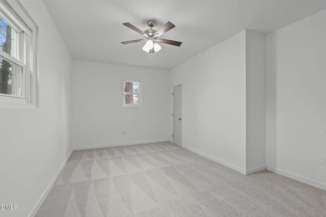 $280,000 | 311 New Rand Road, Garner, NC 27529