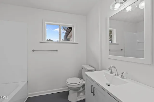 $280,000 | 311 New Rand Road, Garner, NC 27529