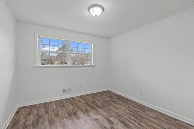 $280,000 | 311 New Rand Road, Garner, NC 27529