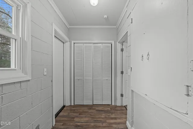 $280,000 | 311 New Rand Road, Garner, NC 27529