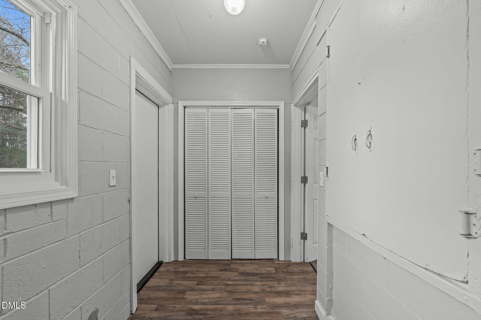 311 New Rand Road Garner, NC 27529 - Photo 21 of 31 a view of a bathroom