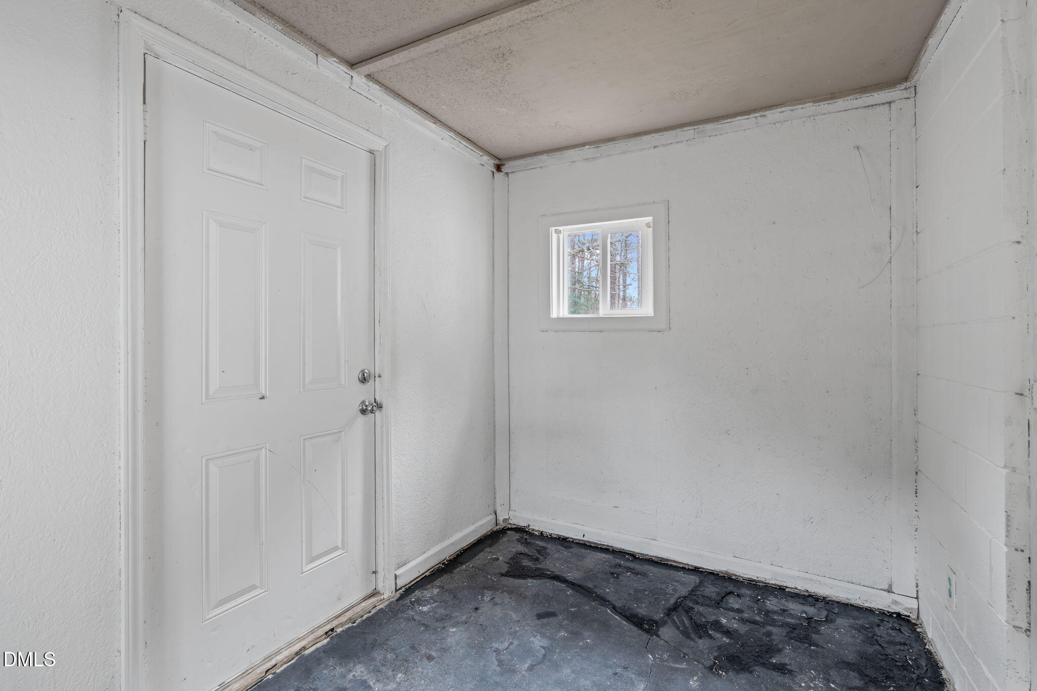 311 New Rand Road Garner, NC 27529 - Photo 22 of 31