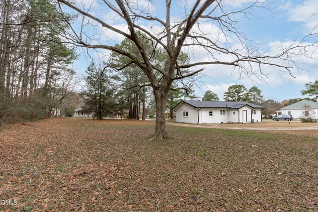 $280,000 | 311 New Rand Road, Garner, NC 27529