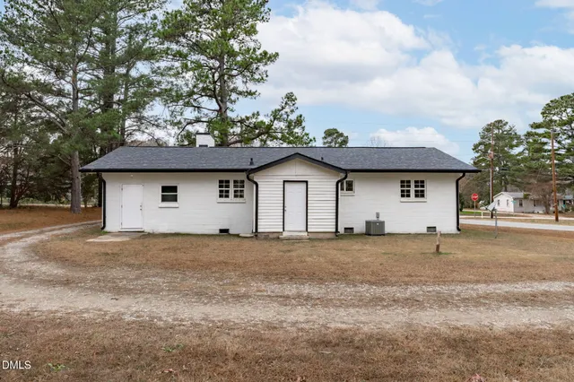 $280,000 | 311 New Rand Road, Garner, NC 27529