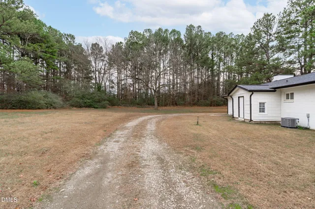 $280,000 | 311 New Rand Road, Garner, NC 27529