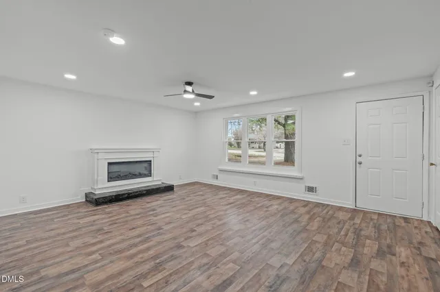 $280,000 | 311 New Rand Road, Garner, NC 27529