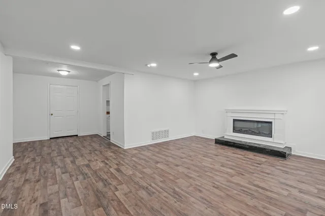 $280,000 | 311 New Rand Road, Garner, NC 27529