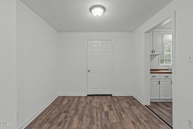 $280,000 | 311 New Rand Road, Garner, NC 27529