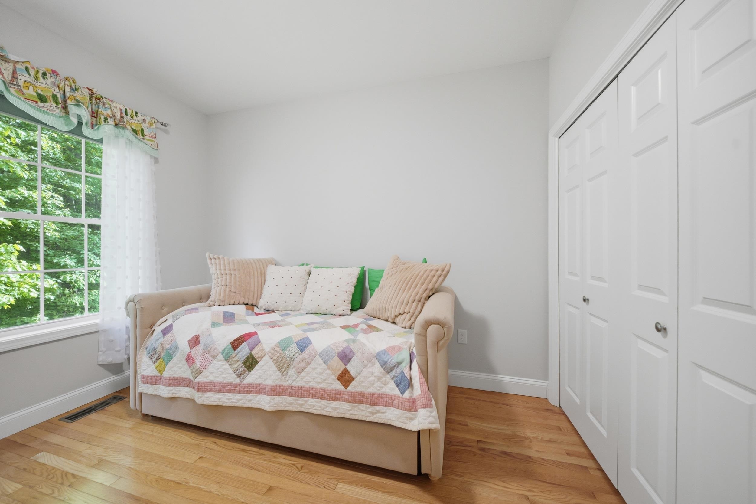 26 Pepper Hill Road Londonderry, NH 03053 - Photo 24 of 47