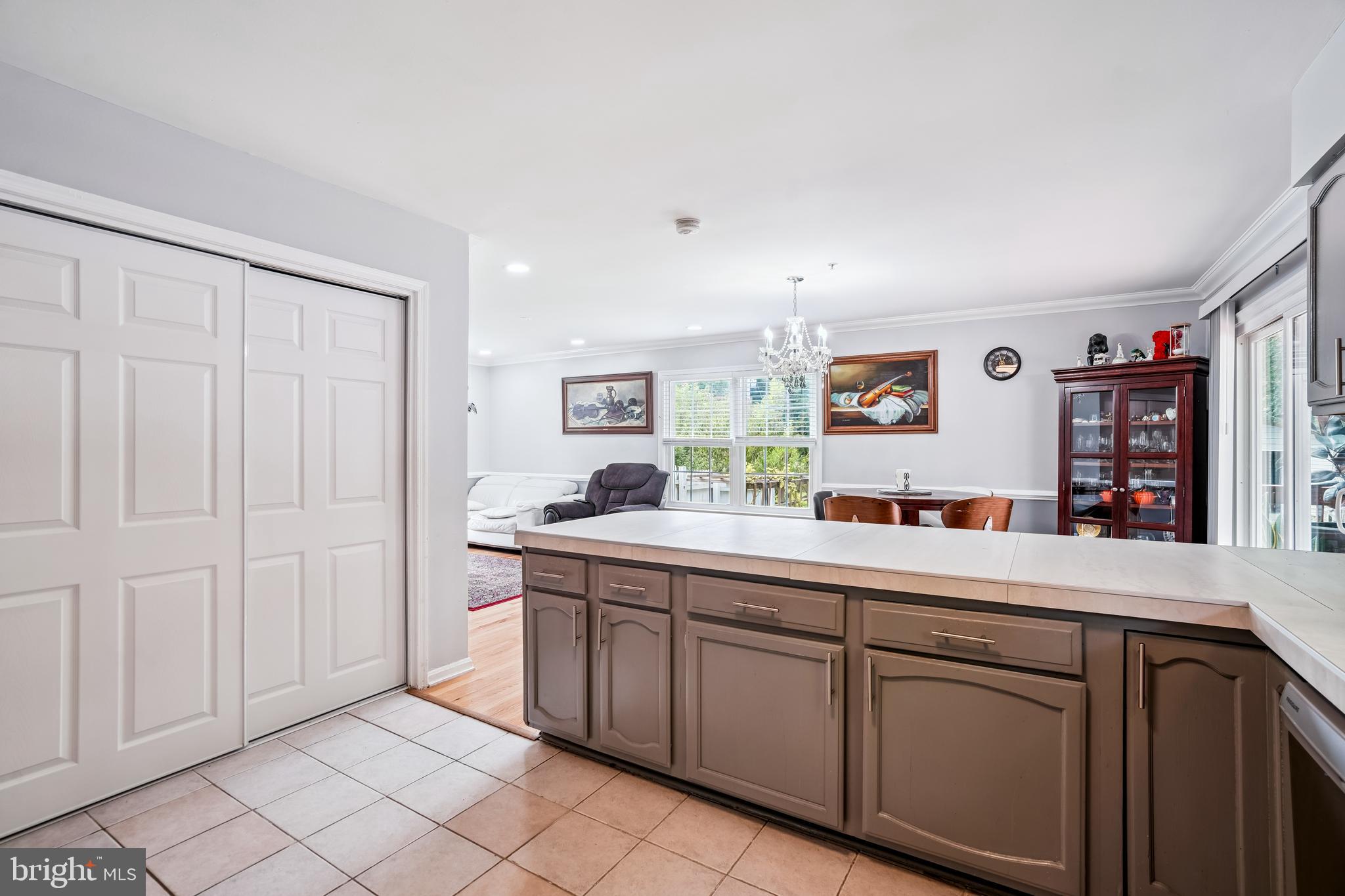 16317 Manning Road West Accokeek, MD 20607 - Photo 11 of 36