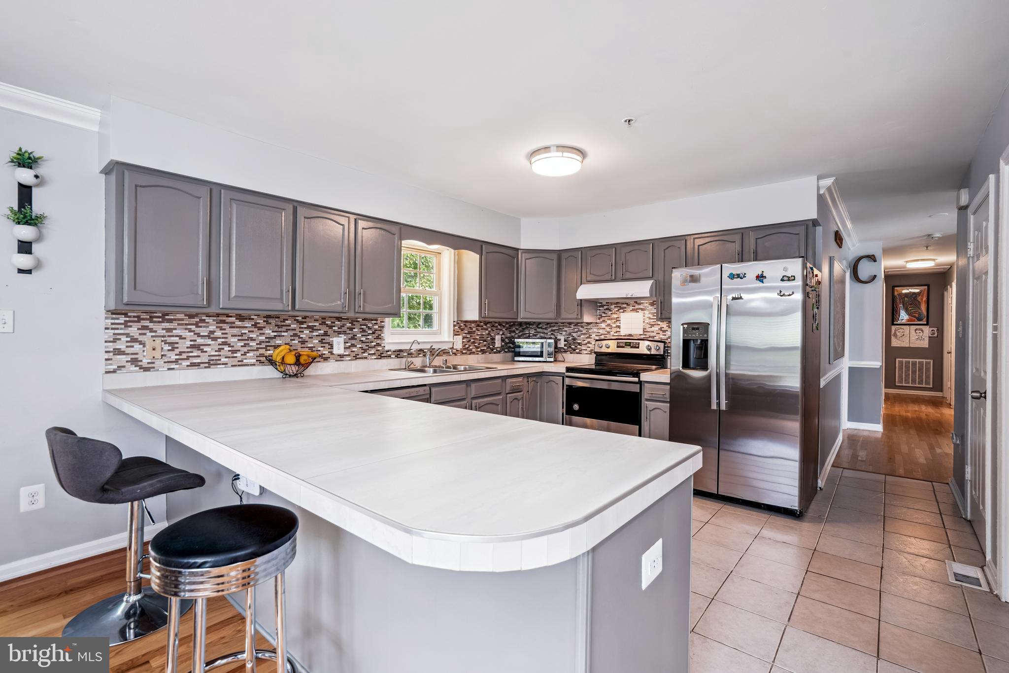 16317 Manning Road West Accokeek, MD 20607 - Photo 12 of 36