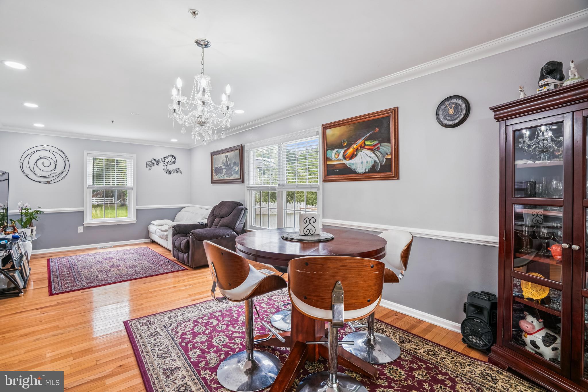 16317 Manning Road West Accokeek, MD 20607 - Photo 15 of 36