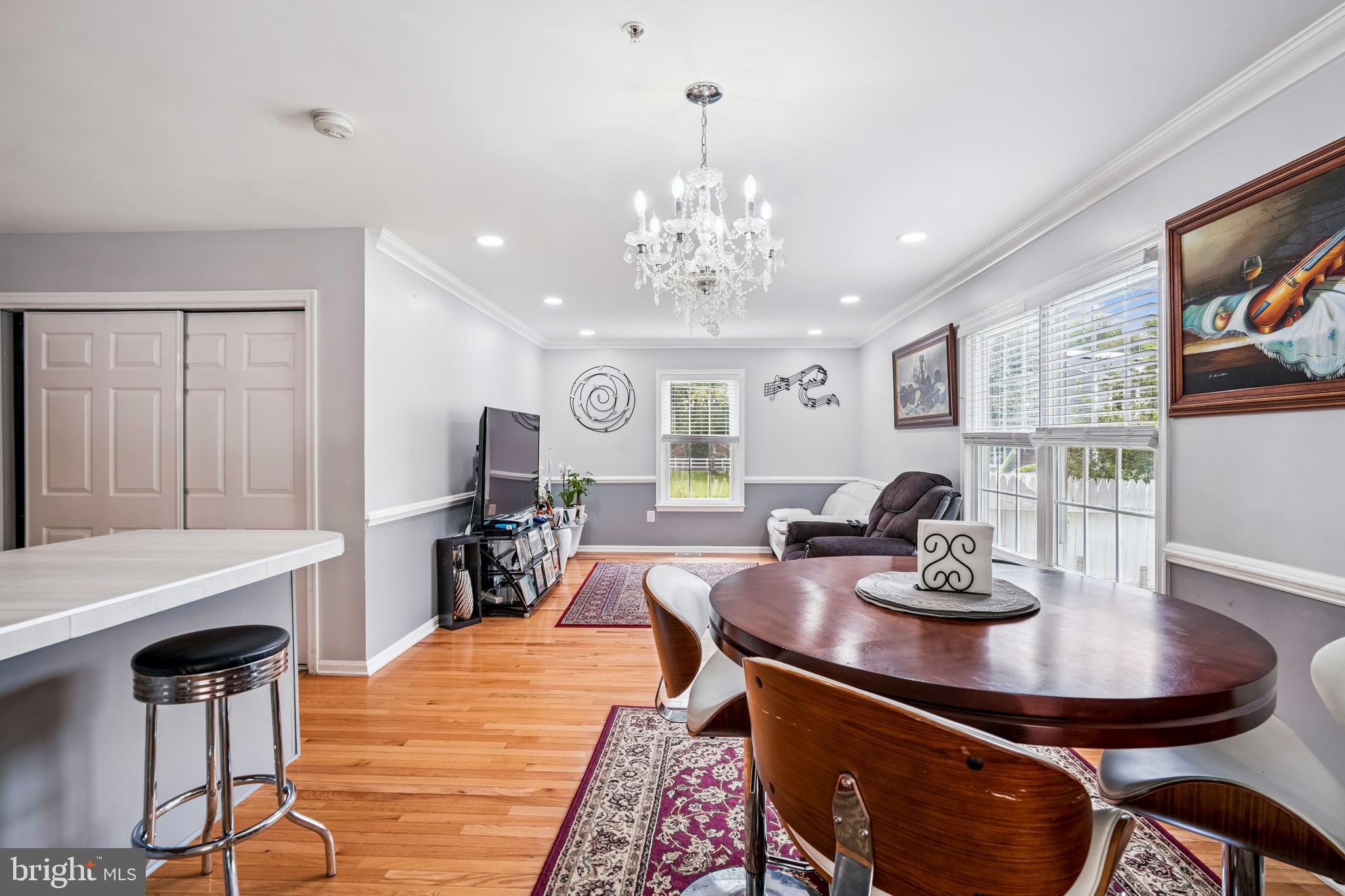 16317 Manning Road West Accokeek, MD 20607 - Photo 16 of 36