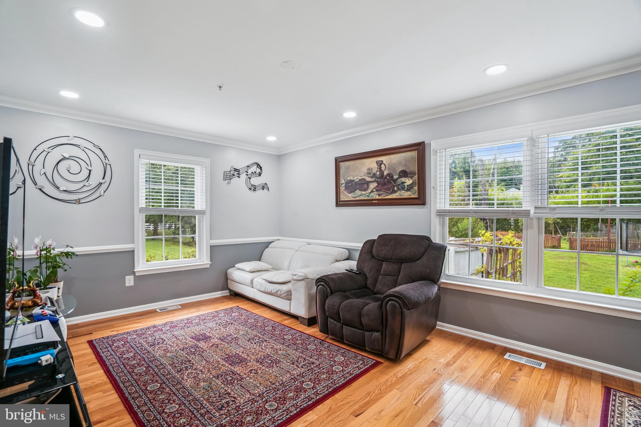 16317 Manning Road West Accokeek, MD 20607 - Photo 18 of 36