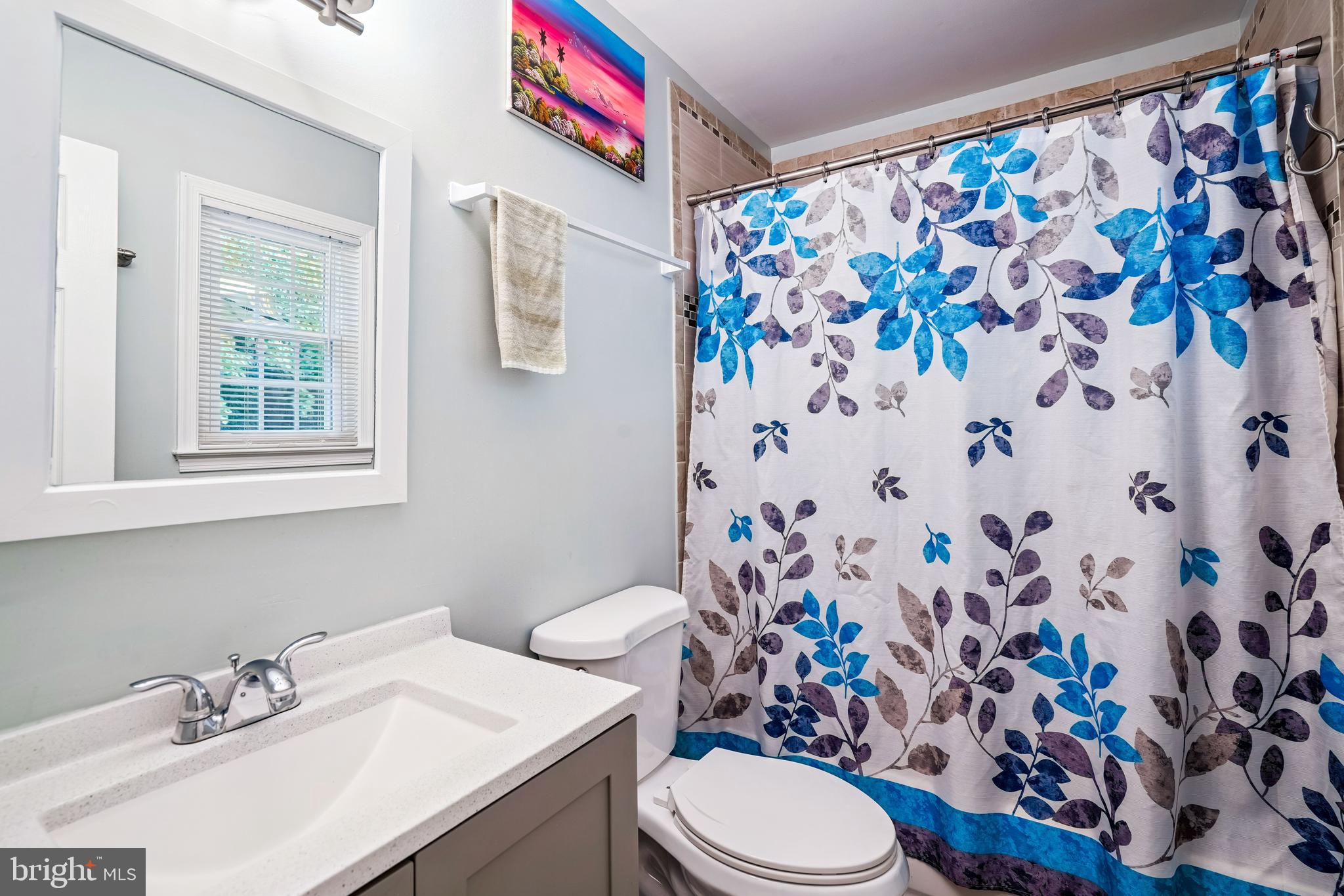 16317 Manning Road West Accokeek, MD 20607 - Photo 23 of 36