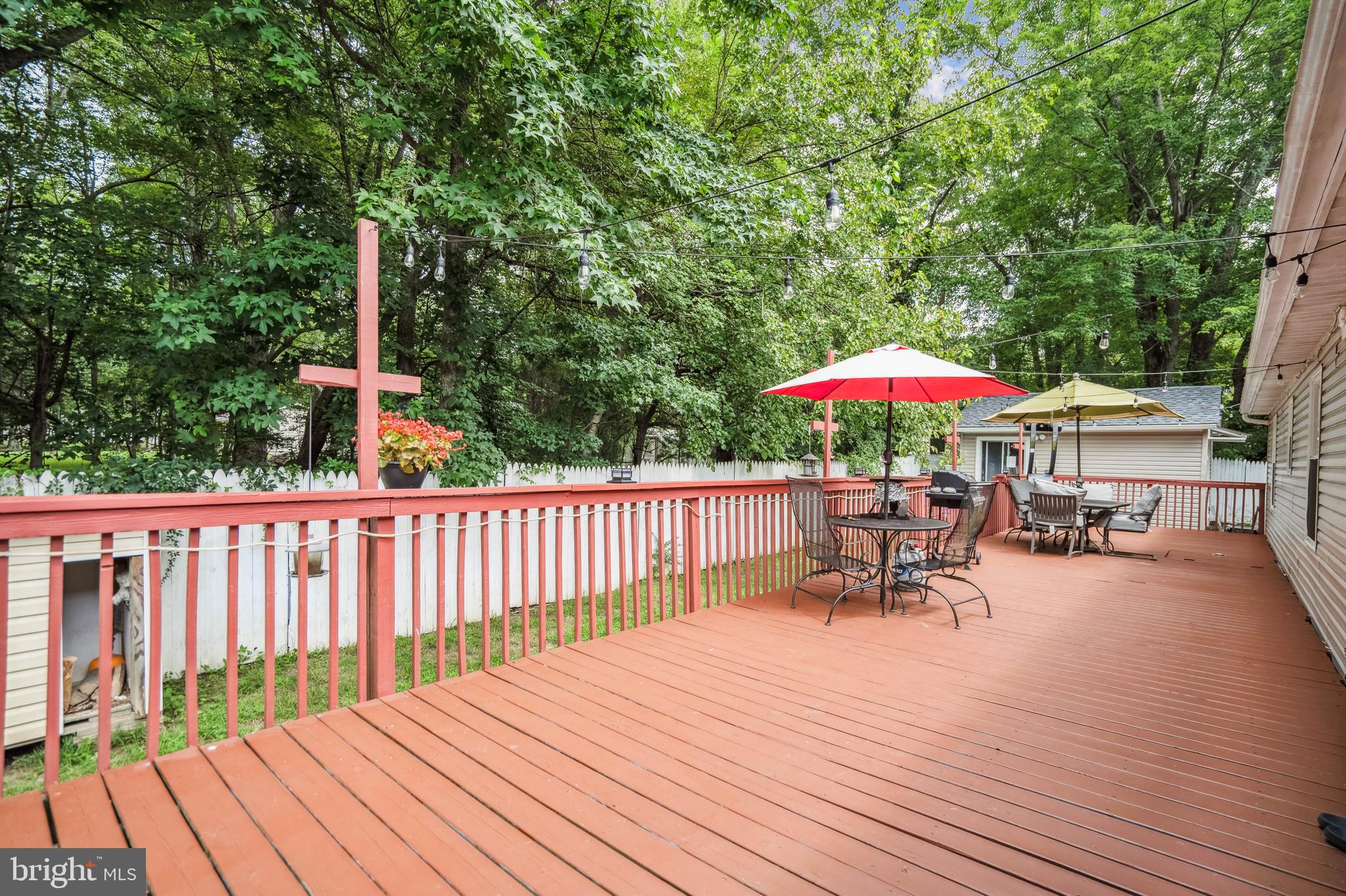 16317 Manning Road West Accokeek, MD 20607 - Photo 28 of 36