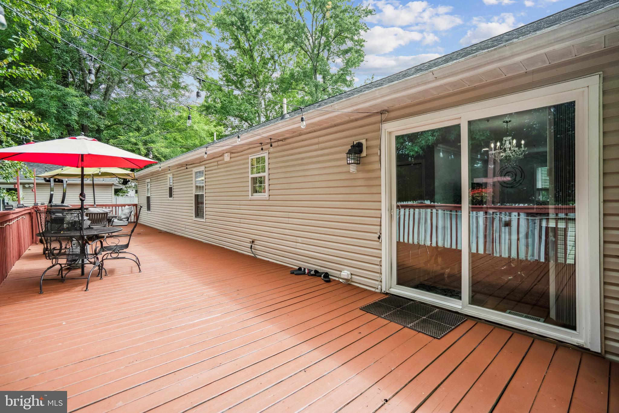 16317 Manning Road West Accokeek, MD 20607 - Photo 29 of 36