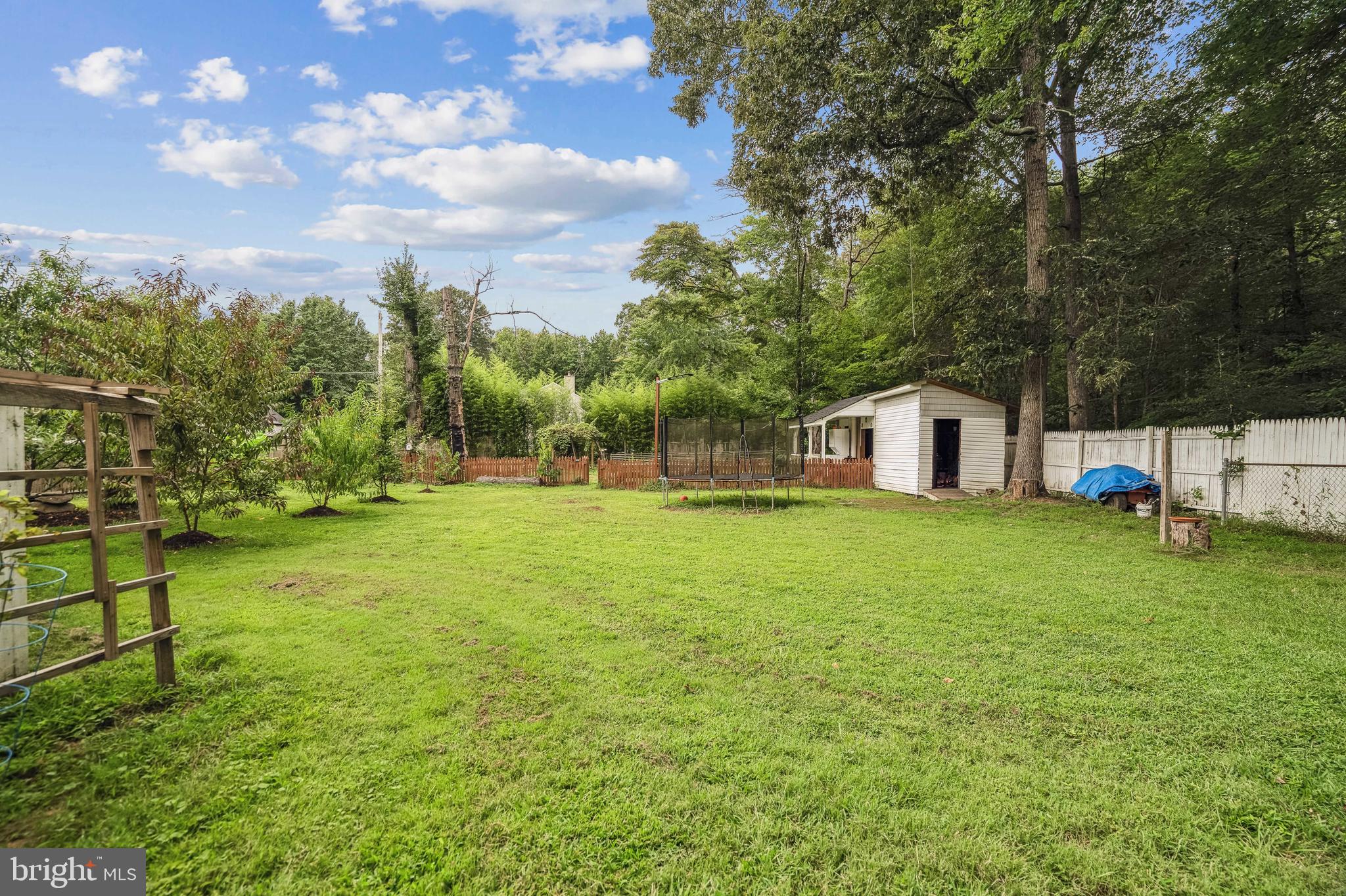 16317 Manning Road West Accokeek, MD 20607 - Photo 32 of 36