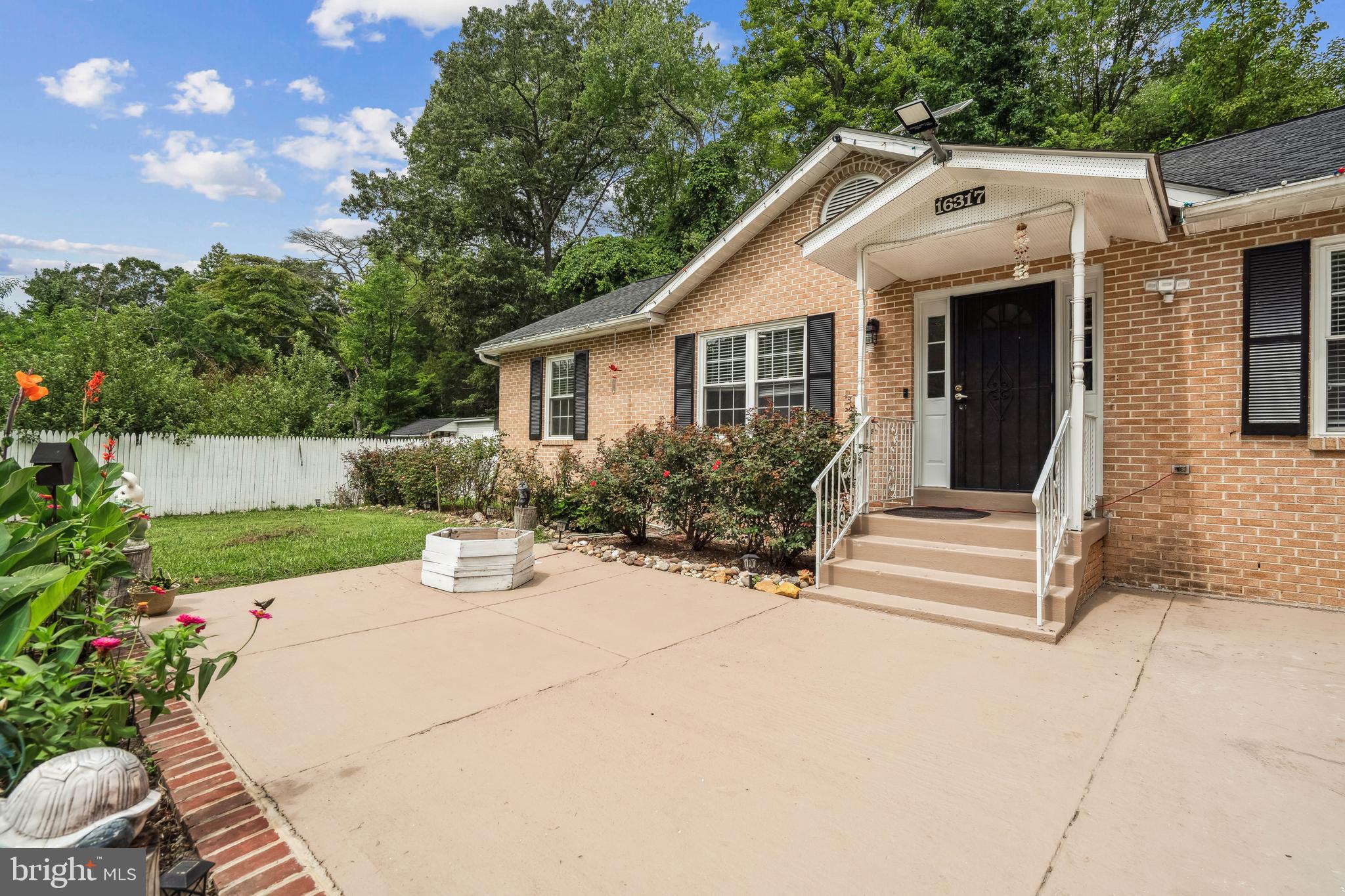 16317 Manning Road West Accokeek, MD 20607 - Photo 36 of 36